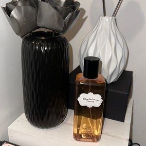 RARE Victoria Secret Sexy Little Things Body Mist
